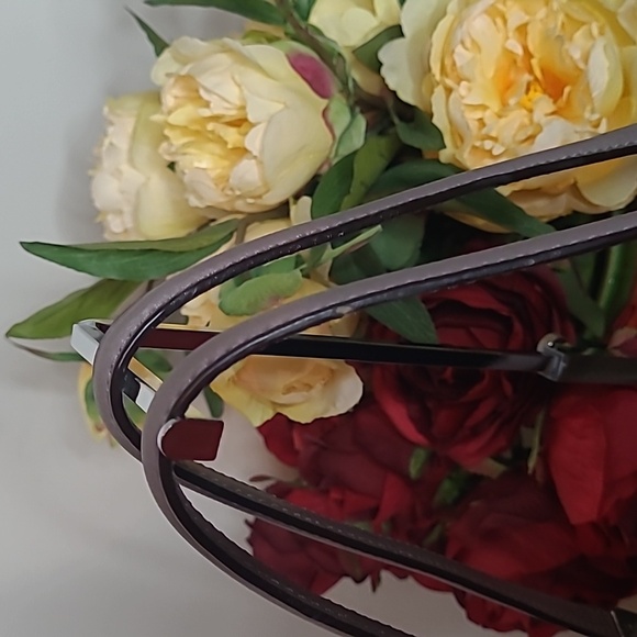 Coach Madison Phoebe Bag - Picture 4 of 15